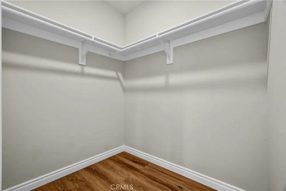 2535 California Avenue #1 Signal Hill, CA 90755
