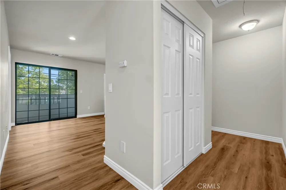 2535 California Avenue #1 Signal Hill, CA 90755