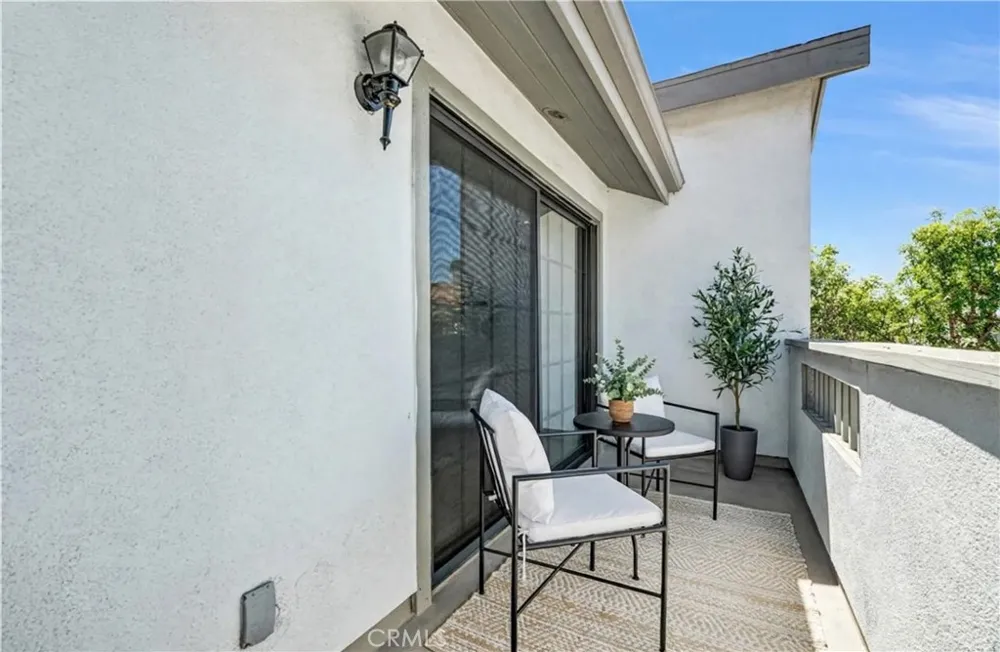 2535 California Avenue #1 Signal Hill, CA 90755