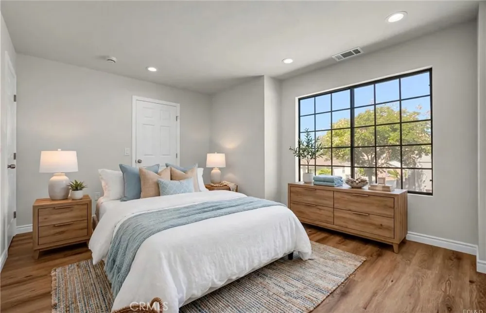 2535 California Avenue #1 Signal Hill, CA 90755