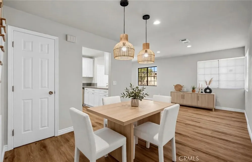 2535 California Avenue #1 Signal Hill, CA 90755