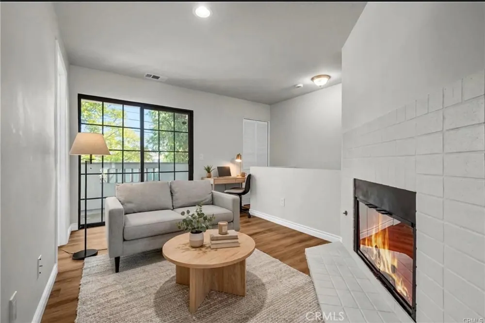 2535 California Avenue #1 Signal Hill, CA 90755