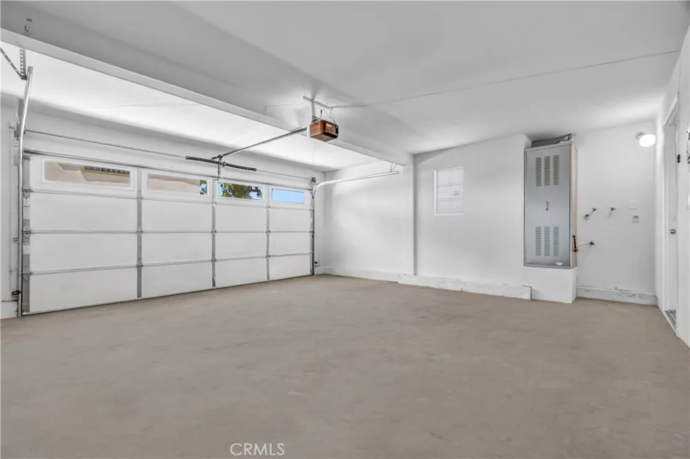 2535 California Avenue #1 Signal Hill, CA 90755