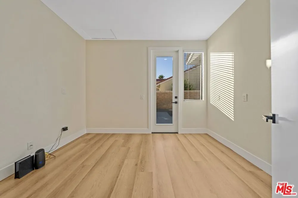 70895 Ironwood Drive Rancho Mirage, CA 92270