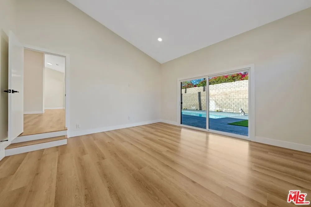 70895 Ironwood Drive Rancho Mirage, CA 92270