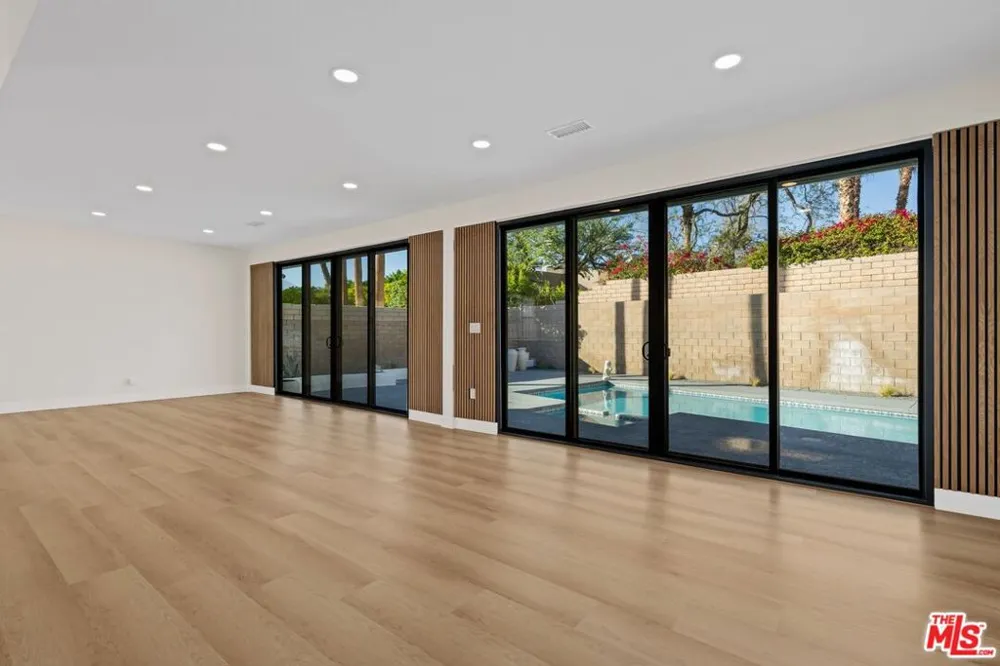 70895 Ironwood Drive Rancho Mirage, CA 92270