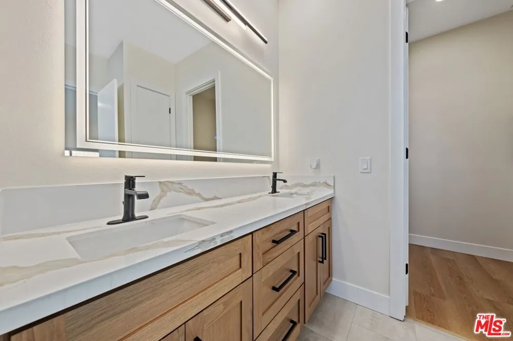 70895 Ironwood Drive Rancho Mirage, CA 92270