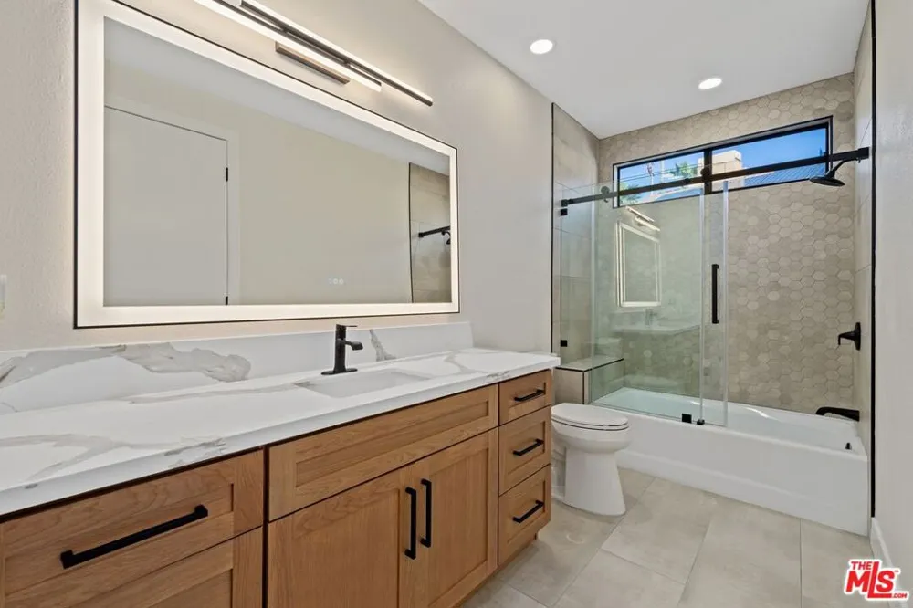 70895 Ironwood Drive Rancho Mirage, CA 92270