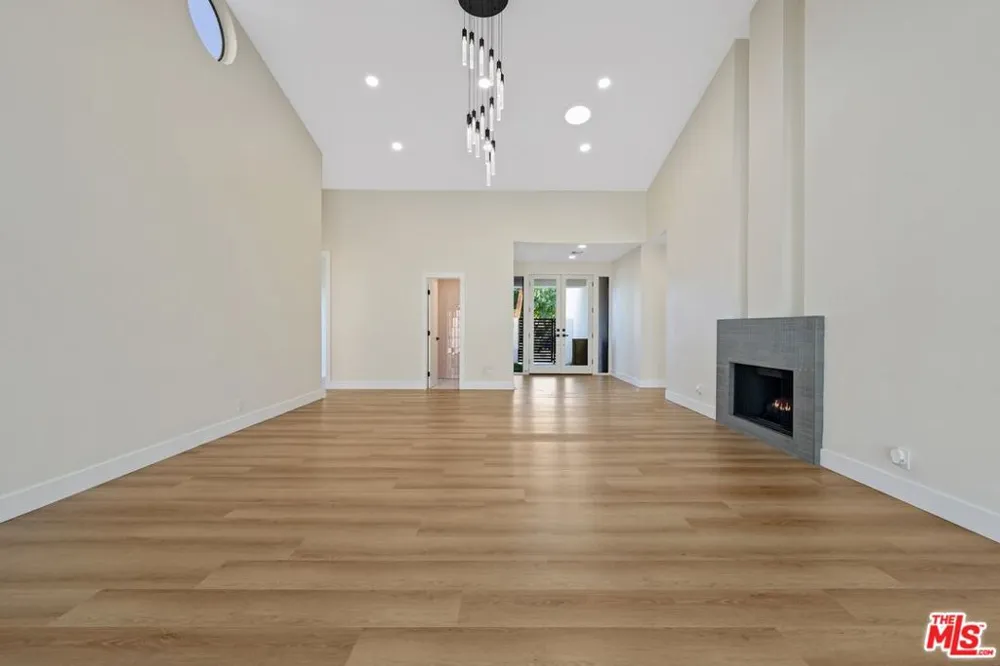 70895 Ironwood Drive Rancho Mirage, CA 92270