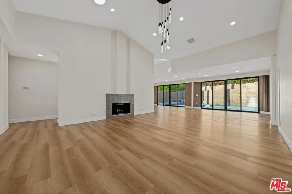 70895 Ironwood Drive Rancho Mirage, CA 92270