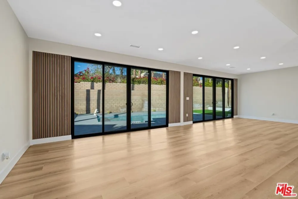70895 Ironwood Drive Rancho Mirage, CA 92270