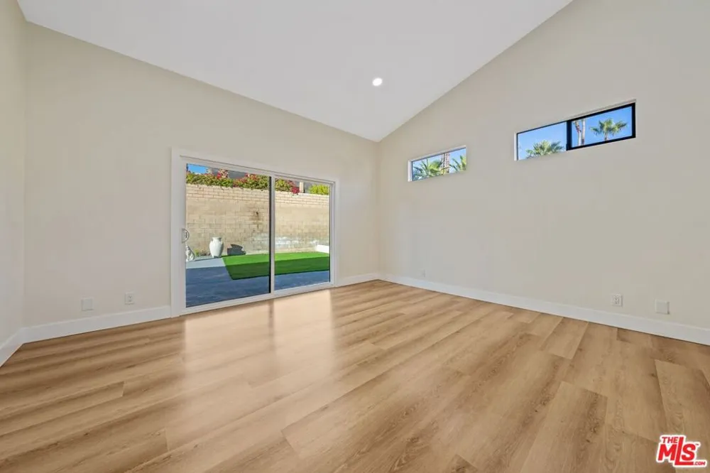 70895 Ironwood Drive Rancho Mirage, CA 92270