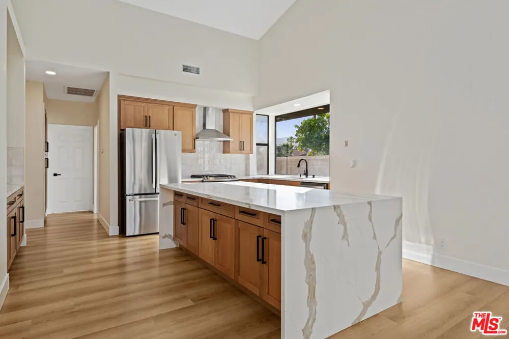 70895 Ironwood Drive Rancho Mirage, CA 92270