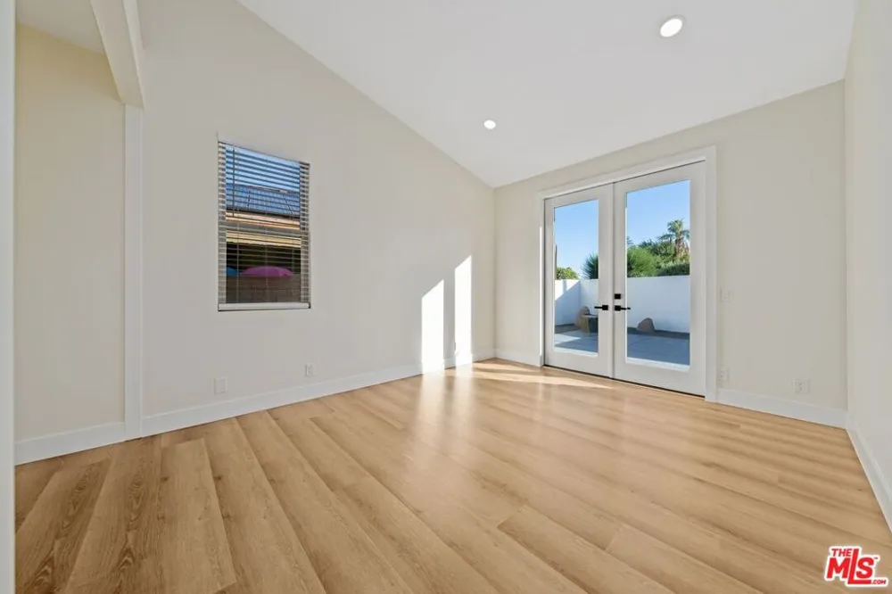 70895 Ironwood Drive Rancho Mirage, CA 92270