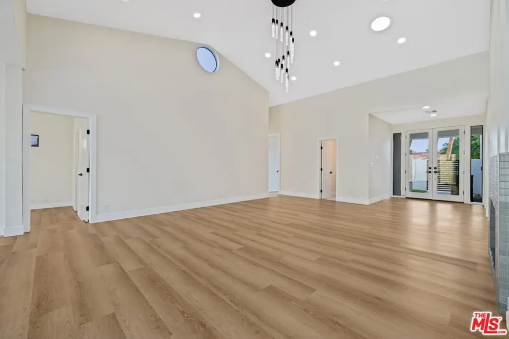 70895 Ironwood Drive Rancho Mirage, CA 92270
