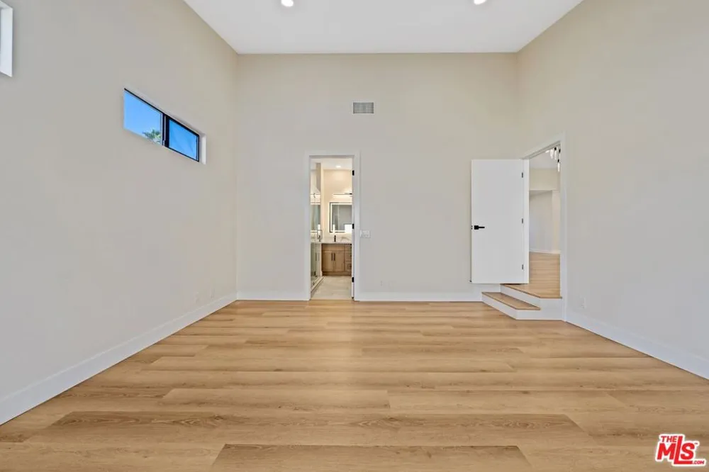 70895 Ironwood Drive Rancho Mirage, CA 92270