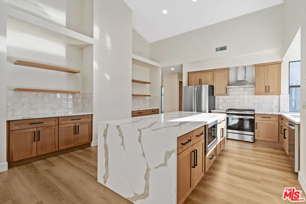 70895 Ironwood Drive Rancho Mirage, CA 92270