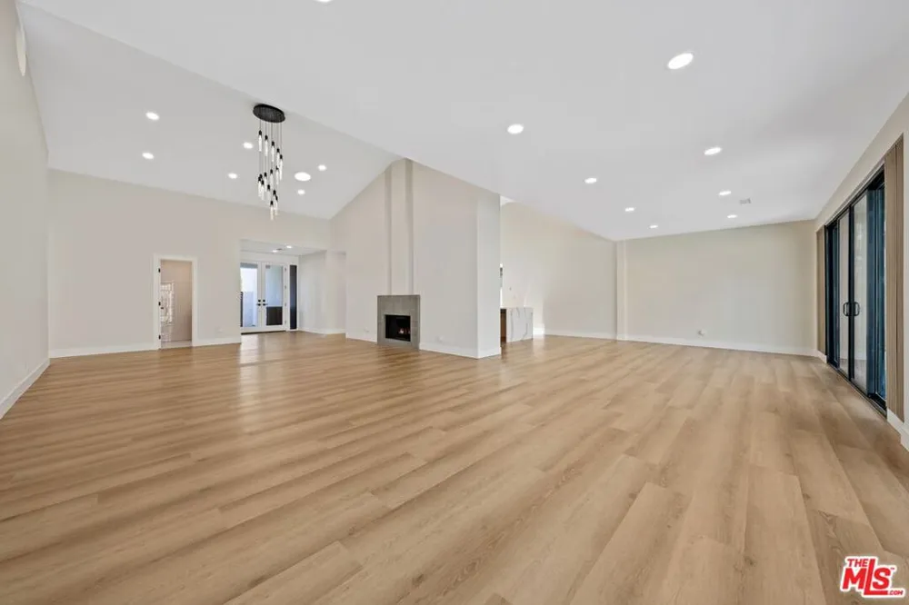 70895 Ironwood Drive Rancho Mirage, CA 92270