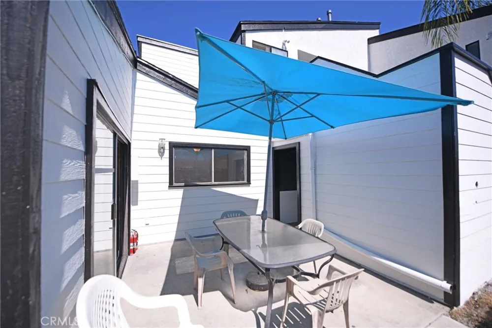 2264 Pamela #A Costa Mesa, CA 92627