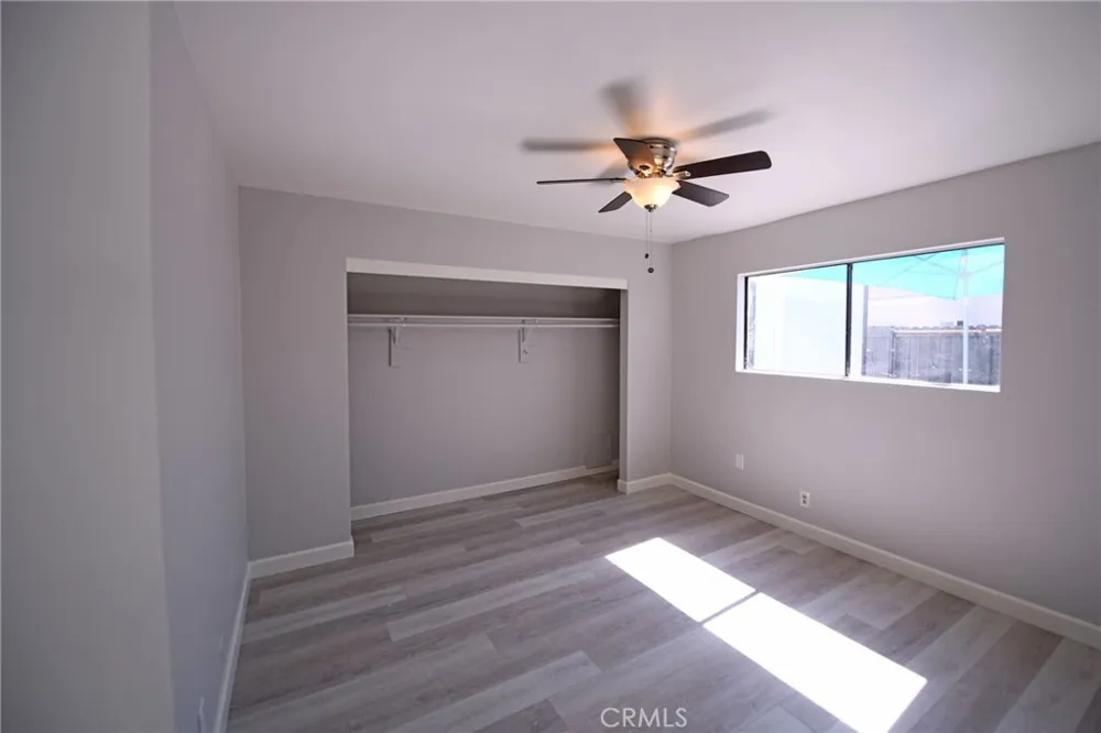 2264 Pamela #A Costa Mesa, CA 92627