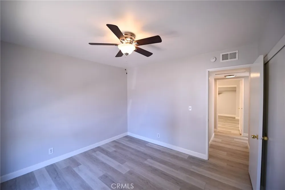 2264 Pamela #A Costa Mesa, CA 92627
