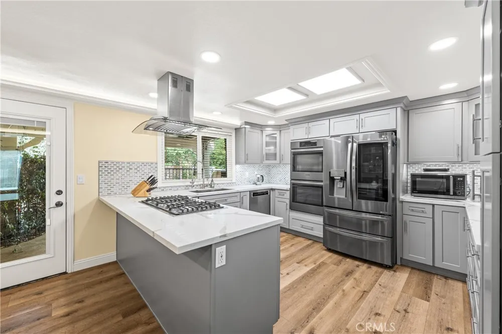 41437 Myrtle Palmdale, CA 93551