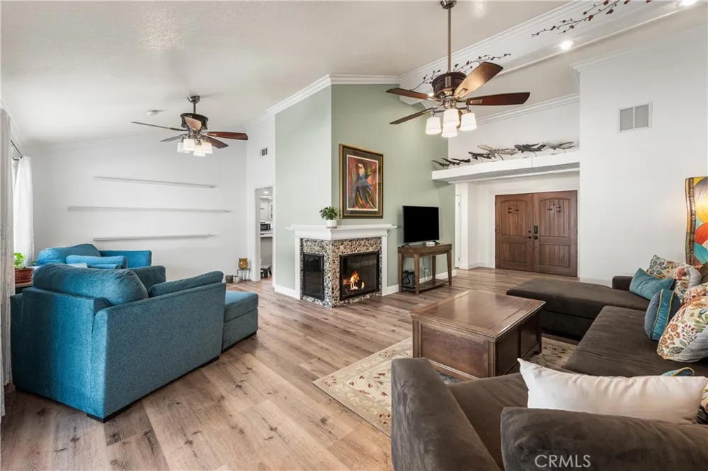 41437 Myrtle Palmdale, CA 93551