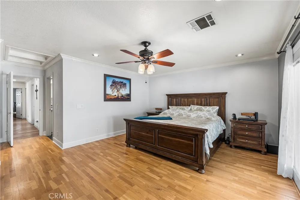 41437 Myrtle Palmdale, CA 93551