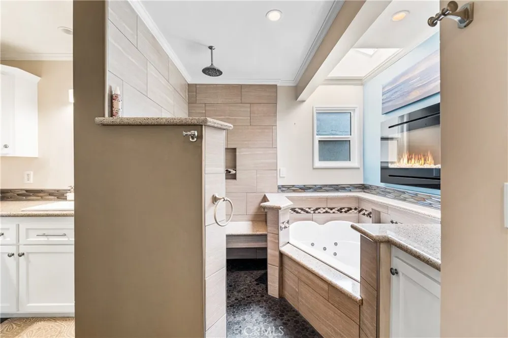 41437 Myrtle Palmdale, CA 93551