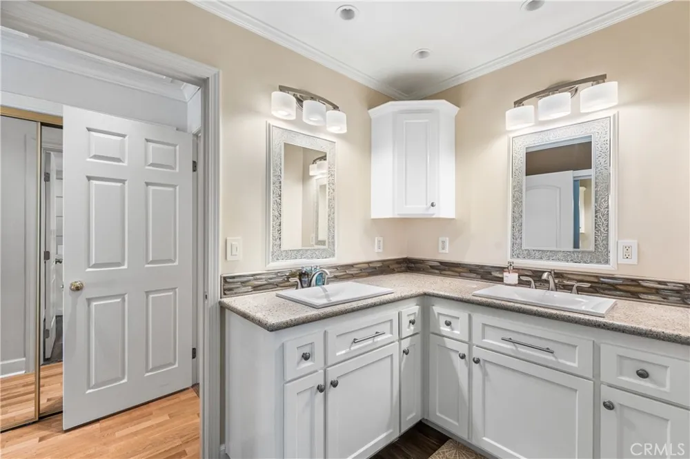 41437 Myrtle Palmdale, CA 93551