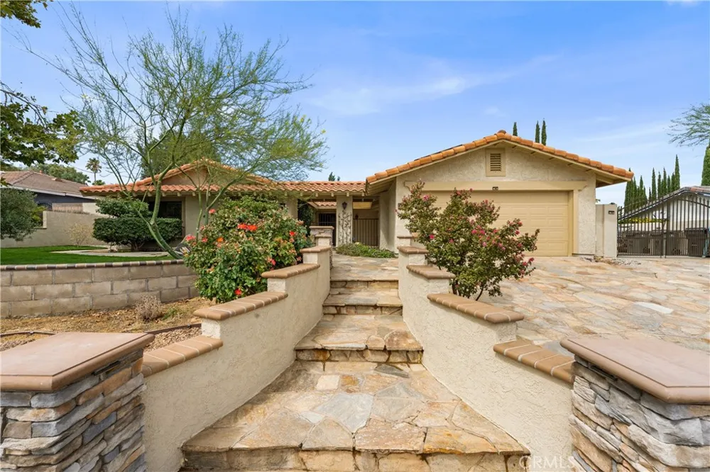41437 Myrtle Palmdale, CA 93551