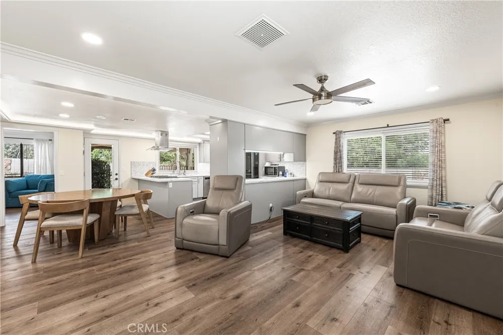 41437 Myrtle Palmdale, CA 93551