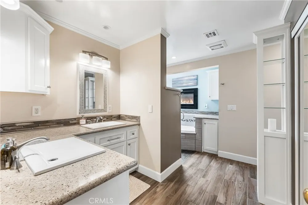 41437 Myrtle Palmdale, CA 93551