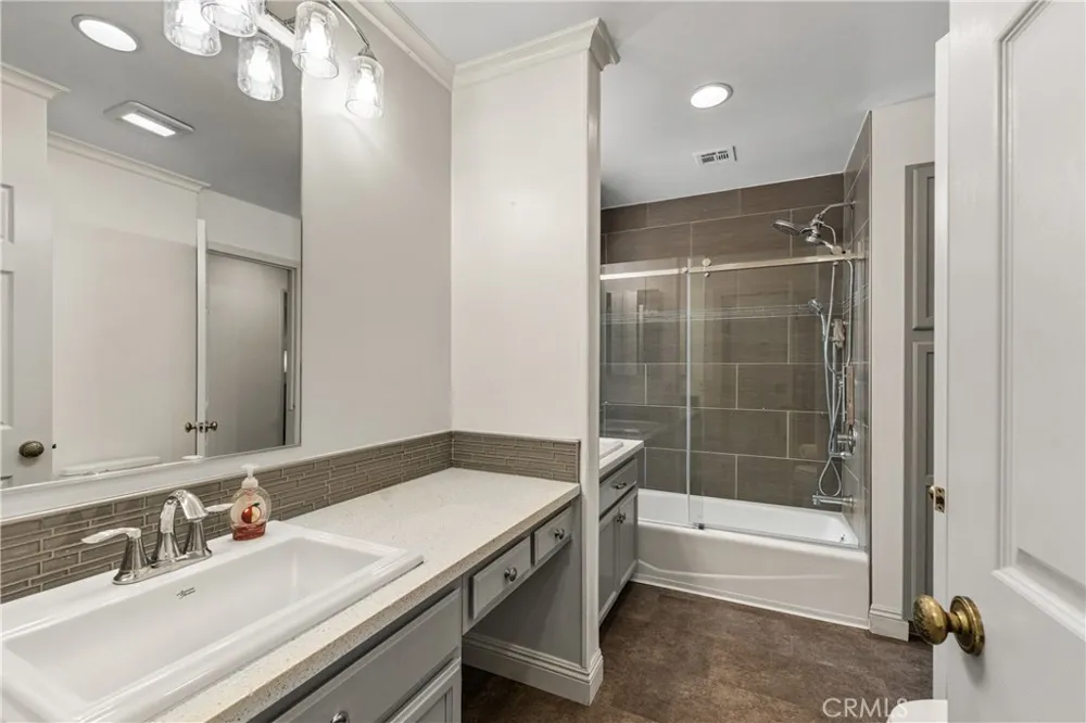 41437 Myrtle Palmdale, CA 93551
