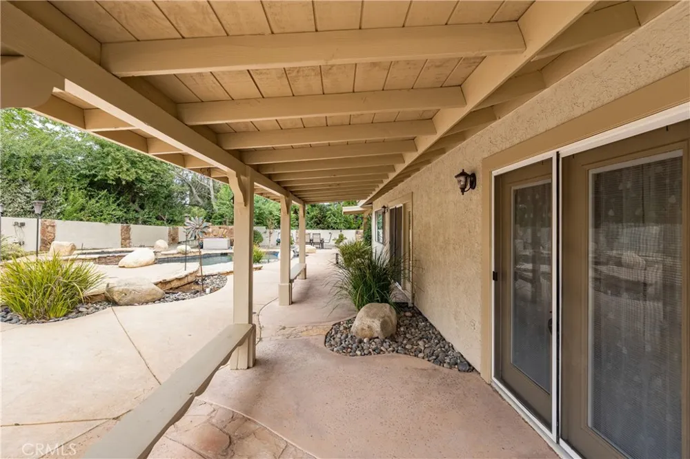 41437 Myrtle Palmdale, CA 93551