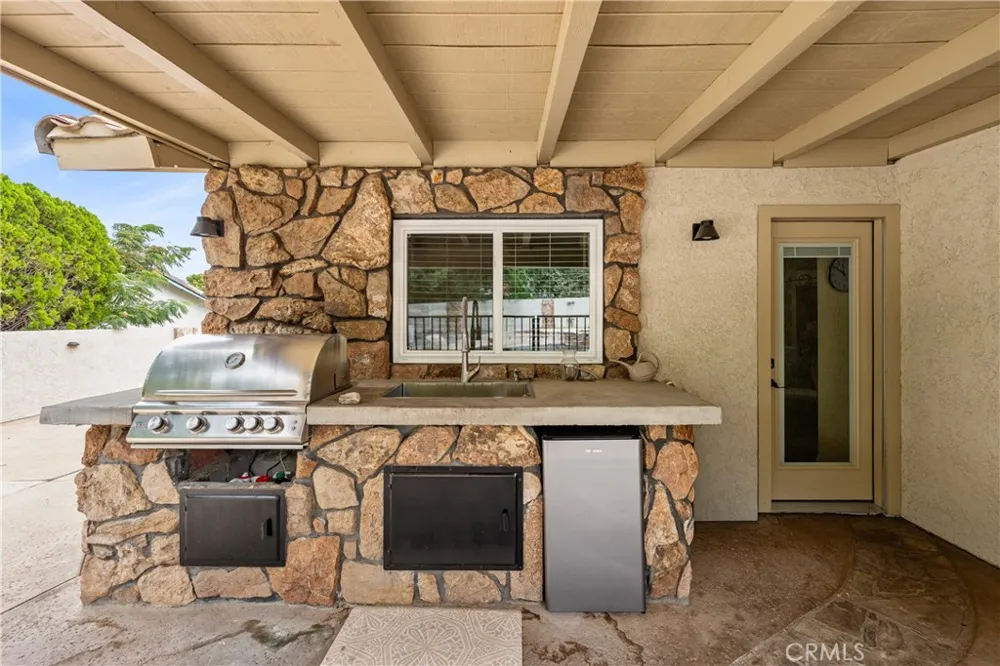 41437 Myrtle Palmdale, CA 93551