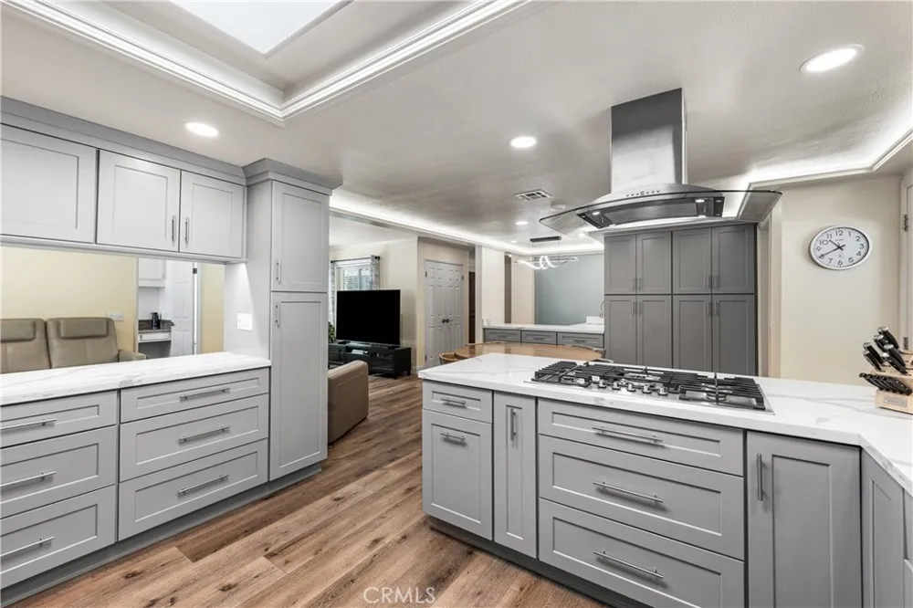 41437 Myrtle Palmdale, CA 93551