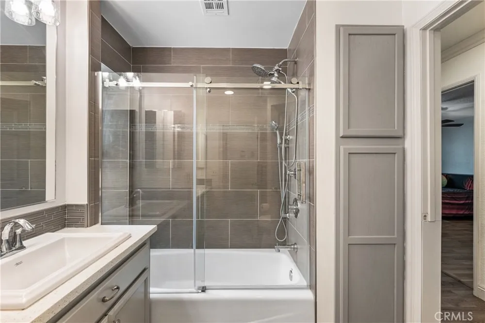 41437 Myrtle Palmdale, CA 93551
