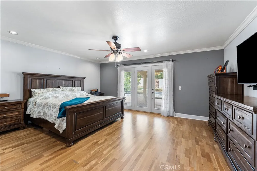 41437 Myrtle Palmdale, CA 93551