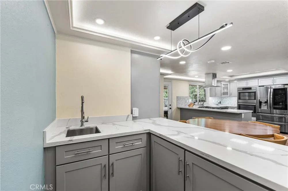 41437 Myrtle Palmdale, CA 93551