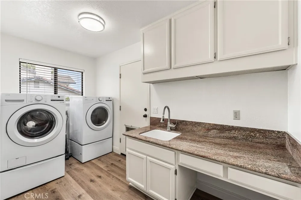 41437 Myrtle Palmdale, CA 93551