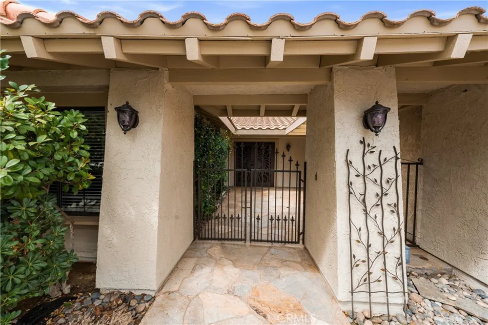 41437 Myrtle Palmdale, CA 93551