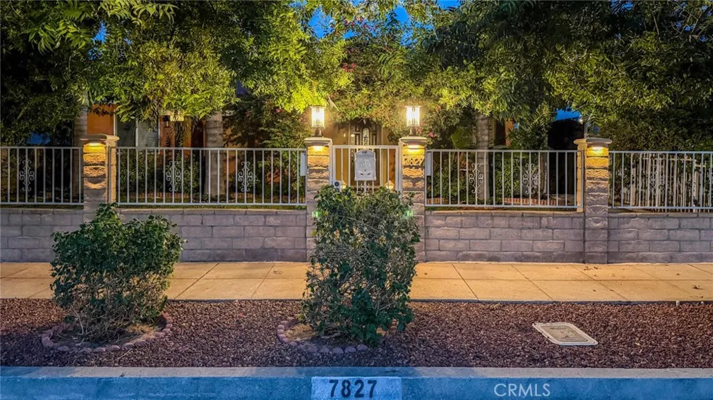 7827 Louise Northridge, CA 91325