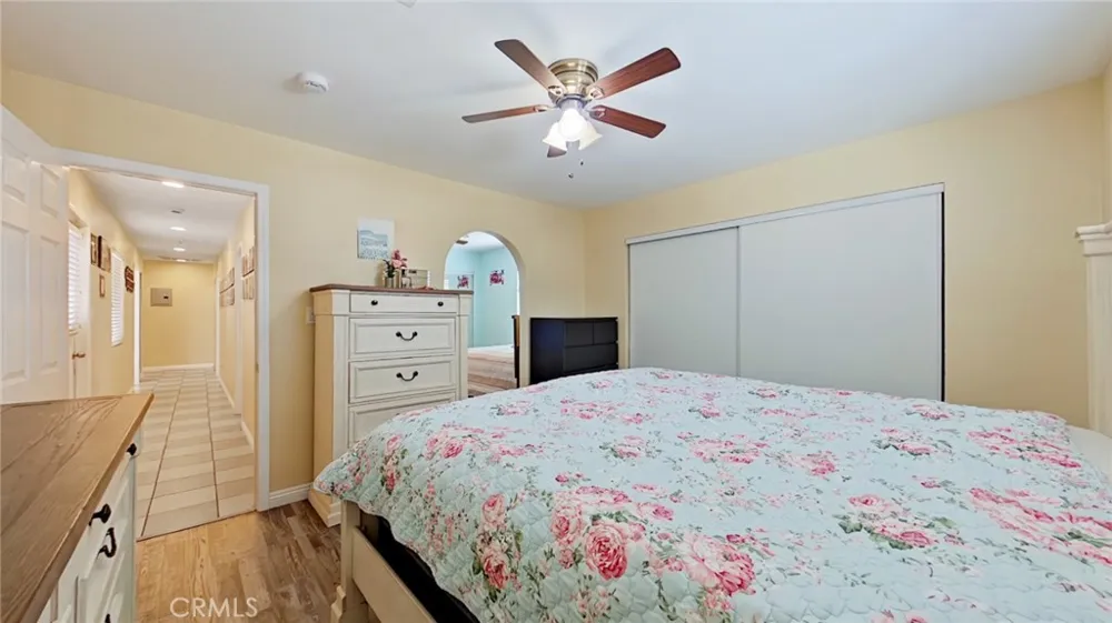 7827 Louise Northridge, CA 91325