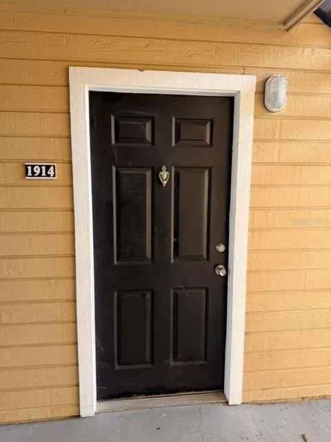 1057 S HIAWASSEE ROAD #1914