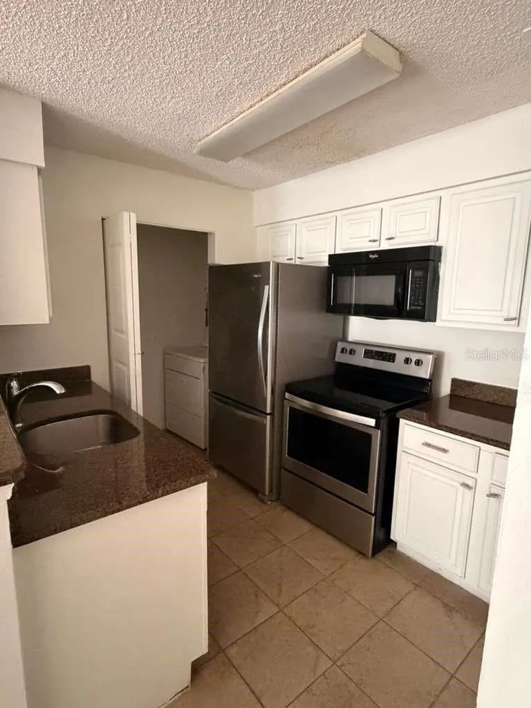 1057 S HIAWASSEE ROAD #1914 Orlando, FL 32835