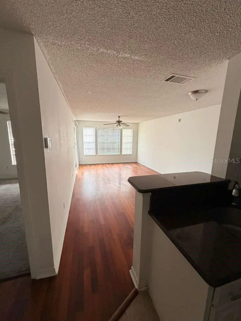 1057 S HIAWASSEE ROAD #1914 Orlando, FL 32835