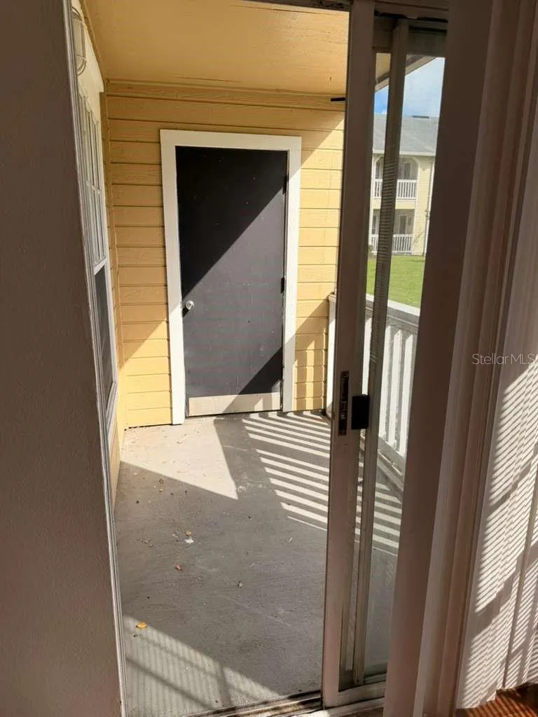 1057 S HIAWASSEE ROAD #1914 Orlando, FL 32835
