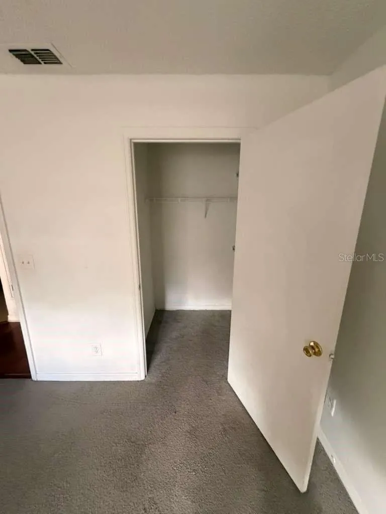 1057 S HIAWASSEE ROAD #1914 Orlando, FL 32835