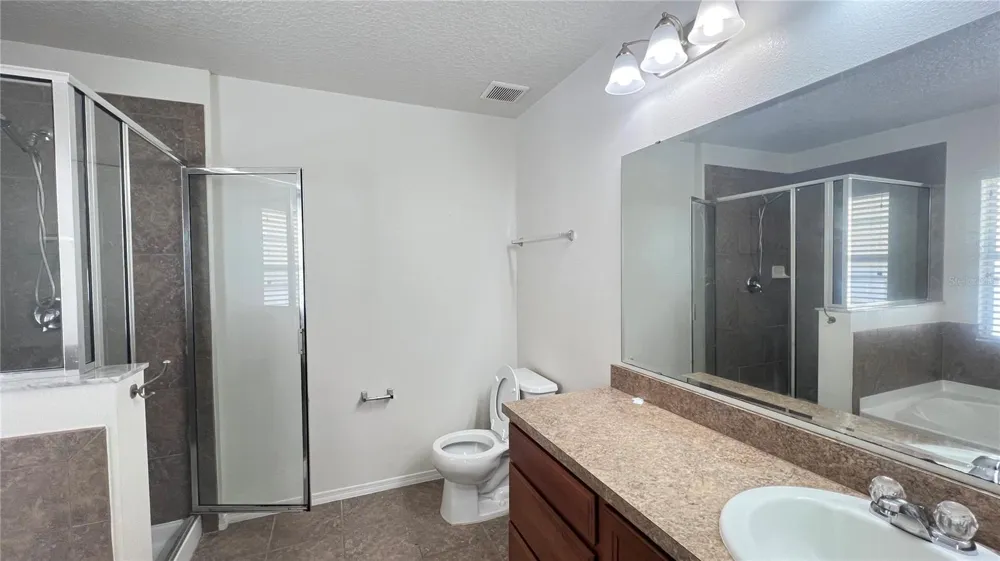 13609 LARANJA STREET Clermont, FL 34711